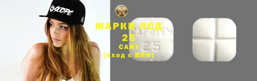 Лсд 25 экстази ecstasy  купить наркоту  Камешково 